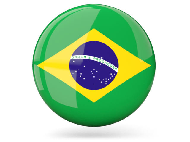 brazil 640